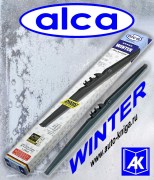 alca winter17